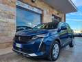 Peugeot 3008 3008 II 2021 1.5 bluehdi Active Business s - thumbnail 2