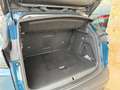Peugeot 3008 3008 II 2021 1.5 bluehdi Active Business s - thumbnail 34