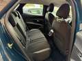 Peugeot 3008 3008 II 2021 1.5 bluehdi Active Business s - thumbnail 35