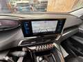 Peugeot 3008 3008 II 2021 1.5 bluehdi Active Business s - thumbnail 45