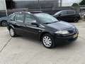 Renault Megane Grand Tour 1.6-16V Tech Line, LPG-G3, AIRCO(CLIMA) Black - thumbnail 12