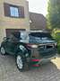 Land Rover Range Rover Evoque 2.0 Si4 4WD HSE Dynamic (EU6d-TEMP) Zwart - thumbnail 2