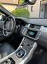 Land Rover Range Rover Evoque 2.0 Si4 4WD HSE Dynamic (EU6d-TEMP) Noir - thumbnail 10