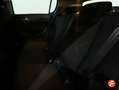 Peugeot 308 5p Allure 1.5 BlueHDi 96KW (130CV) Auto Gris - thumbnail 18