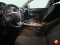 Peugeot 308 5p Allure 1.5 BlueHDi 96KW (130CV) Auto Gris - thumbnail 15