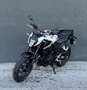 Honda Hornet Wit - thumbnail 2