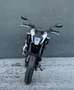 Honda Hornet Wit - thumbnail 5