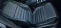 Volkswagen Touareg Sky V6 TDI BMT 4X-Motion Aut. R-Line Schwarz - thumbnail 13