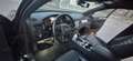 Volkswagen Touareg Sky V6 TDI BMT 4X-Motion Aut. R-Line Schwarz - thumbnail 7