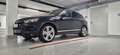 Volkswagen Touareg Sky V6 TDI BMT 4X-Motion Aut. R-Line Schwarz - thumbnail 2