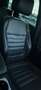Volkswagen Touareg Sky V6 TDI BMT 4X-Motion Aut. R-Line Schwarz - thumbnail 12
