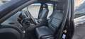 Volkswagen Touareg Sky V6 TDI BMT 4X-Motion Aut. R-Line Schwarz - thumbnail 8