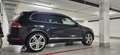 Volkswagen Touareg Sky V6 TDI BMT 4X-Motion Aut. R-Line Schwarz - thumbnail 4