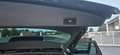 Volkswagen Touareg Sky V6 TDI BMT 4X-Motion Aut. R-Line Schwarz - thumbnail 11