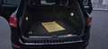 Volkswagen Touareg Sky V6 TDI BMT 4X-Motion Aut. R-Line Schwarz - thumbnail 15