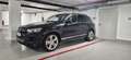 Volkswagen Touareg Sky V6 TDI BMT 4X-Motion Aut. R-Line Schwarz - thumbnail 1