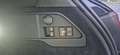 Volkswagen Touareg Sky V6 TDI BMT 4X-Motion Aut. R-Line Schwarz - thumbnail 10