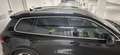 Volkswagen Touareg Sky V6 TDI BMT 4X-Motion Aut. R-Line Schwarz - thumbnail 5