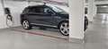 Volkswagen Touareg Sky V6 TDI BMT 4X-Motion Aut. R-Line Schwarz - thumbnail 3