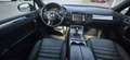 Volkswagen Touareg Sky V6 TDI BMT 4X-Motion Aut. R-Line Schwarz - thumbnail 9