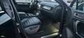 Volkswagen Touareg Sky V6 TDI BMT 4X-Motion Aut. R-Line Schwarz - thumbnail 14