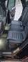 Volkswagen Touareg Sky V6 TDI BMT 4X-Motion Aut. R-Line Schwarz - thumbnail 6