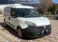 Fiat Doblo Maxi 1.6 mjt 16v Easy s&s 105cv Bianco - thumbnail 4