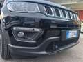Jeep Compass Jeep Compass 1.6 Multijet Night Eagle navi retroc Carplay Nero - thumbnail 17