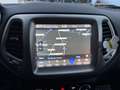 Jeep Compass Jeep Compass 1.6 Multijet Night Eagle navi retroc Carplay Nero - thumbnail 25
