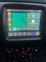 Jeep Compass Jeep Compass 1.6 Multijet Night Eagle navi retroc Carplay Nero - thumbnail 23