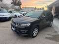 Jeep Compass Jeep Compass 1.6 Multijet Night Eagle navi retroc Carplay Nero - thumbnail 1