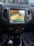 Jeep Compass Jeep Compass 1.6 Multijet Night Eagle navi retroc Carplay Nero - thumbnail 22