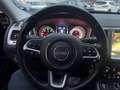 Jeep Compass Jeep Compass 1.6 Multijet Night Eagle navi retroc Carplay Nero - thumbnail 21