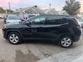 Jeep Compass Jeep Compass 1.6 Multijet Night Eagle navi retroc Carplay Nero - thumbnail 8