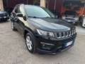 Jeep Compass Jeep Compass 1.6 Multijet Night Eagle navi retroc Carplay Nero - thumbnail 3