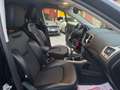 Jeep Compass Jeep Compass 1.6 Multijet Night Eagle navi retroc Carplay Nero - thumbnail 16