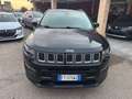 Jeep Compass Jeep Compass 1.6 Multijet Night Eagle navi retroc Carplay Nero - thumbnail 2