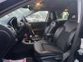 Jeep Compass Jeep Compass 1.6 Multijet Night Eagle navi retroc Carplay Nero - thumbnail 13