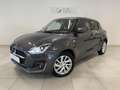 Suzuki Swift AIRCO Grijs - thumbnail 1