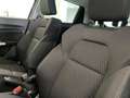 Suzuki Swift AIRCO Grijs - thumbnail 10