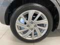 Suzuki Swift AIRCO Grijs - thumbnail 18