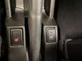 Suzuki Swift AIRCO Grijs - thumbnail 15