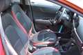 Kia Picanto 1.0 T-GDI GT Line - thumbnail 7