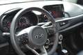 Kia Picanto 1.0 T-GDI GT Line - thumbnail 6