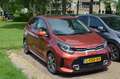 Kia Picanto 1.0 T-GDI GT Line - thumbnail 4
