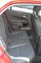 Kia Picanto 1.0 T-GDI GT Line - thumbnail 8