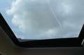 Kia Picanto 1.0 T-GDI GT Line - thumbnail 12