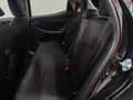 Toyota Yaris 1.5h Active PREZZO REALE Noir - thumbnail 16