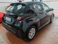 Toyota Yaris 1.5h Active PREZZO REALE Noir - thumbnail 6