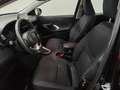 Toyota Yaris 1.5h Active PREZZO REALE Noir - thumbnail 20